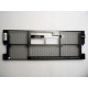 IBM Front cover Bezel x3400 44E3222